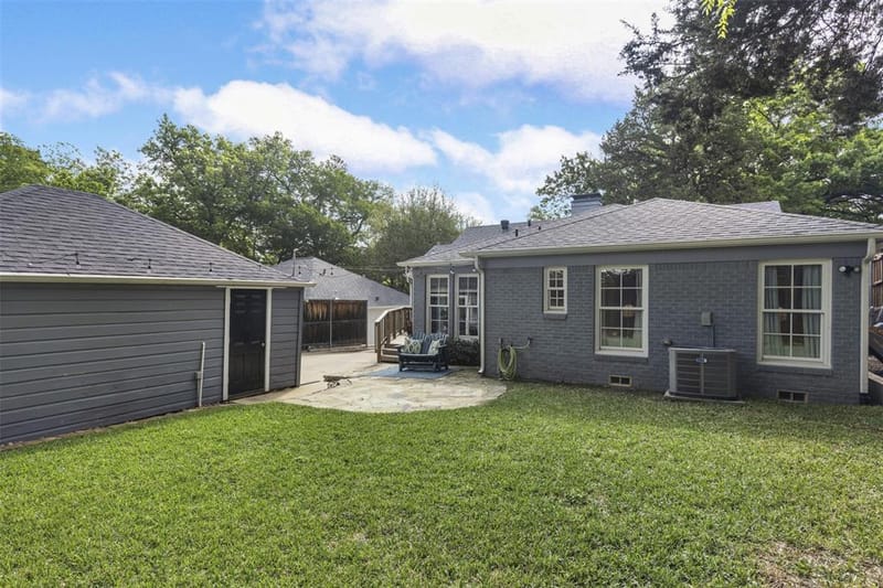 7119 Vivian Avenue, Dallas TX 75223 - Photo 30