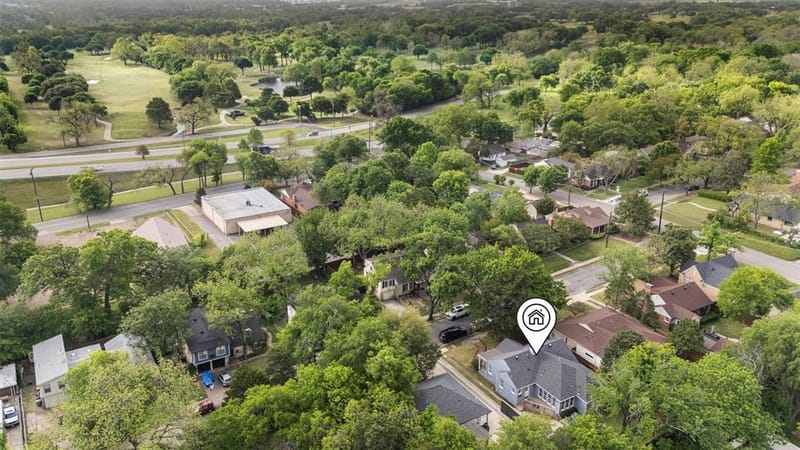 7119 Vivian Avenue, Dallas TX 75223 - Photo 31