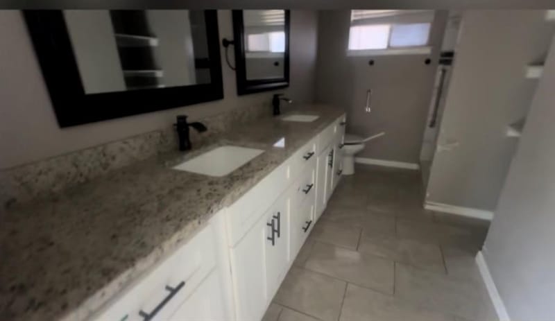 6208 Winifred Drive, Fort Worth TX 76133 - Photo 27