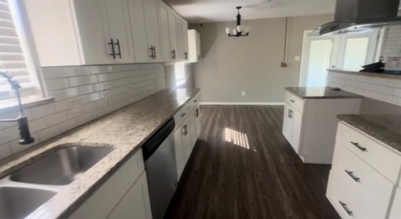6208 Winifred Drive, Fort Worth TX 76133 - Photo 13