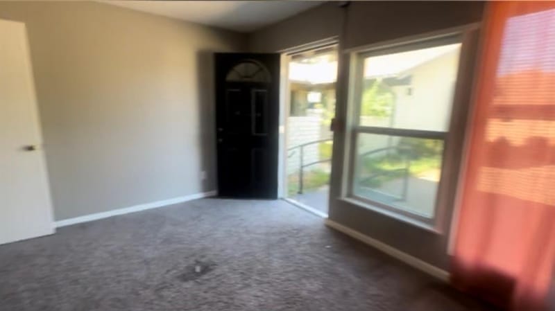 6208 Winifred Drive, Fort Worth TX 76133 - Photo 17