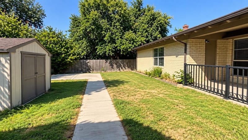 6208 Winifred Drive, Fort Worth TX 76133 - Photo 12