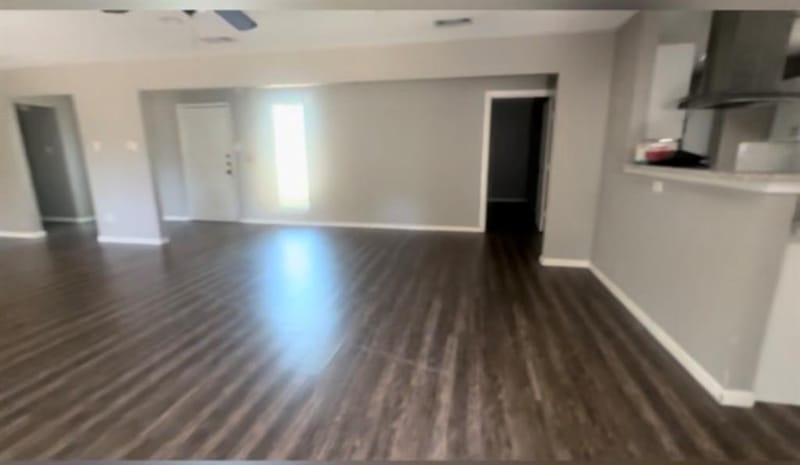 6208 Winifred Drive, Fort Worth TX 76133 - Photo 7
