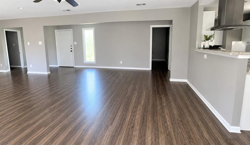 6208 Winifred Drive, Fort Worth TX 76133 - Photo 5