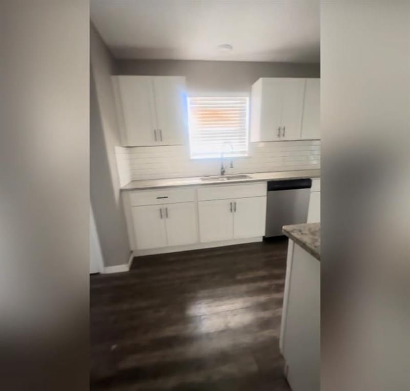6208 Winifred Drive, Fort Worth TX 76133 - Photo 9