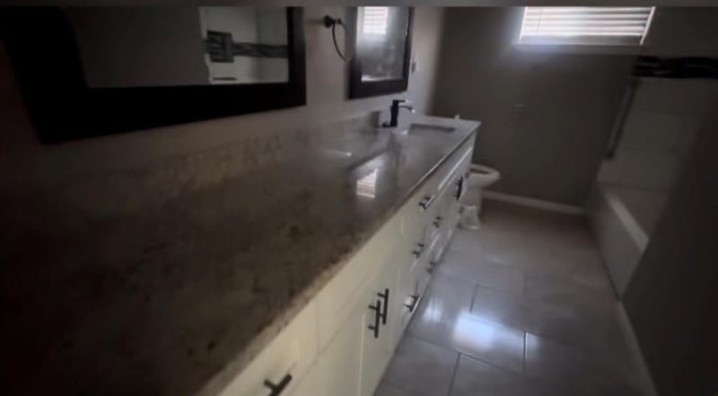 6208 Winifred Drive, Fort Worth TX 76133 - Photo 24
