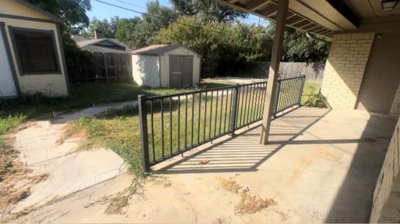 6208 Winifred Drive, Fort Worth TX 76133 - Photo 30