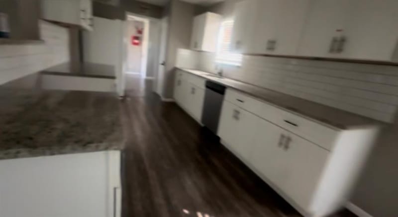 6208 Winifred Drive, Fort Worth TX 76133 - Photo 10