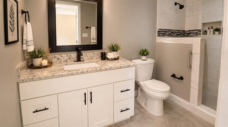 6208 Winifred Drive, Fort Worth TX 76133 - Photo 11
