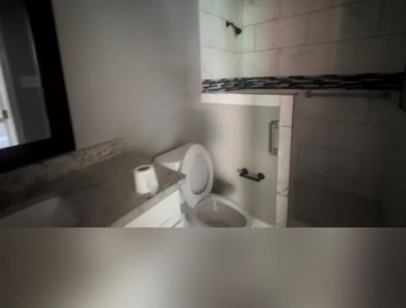 6208 Winifred Drive, Fort Worth TX 76133 - Photo 19