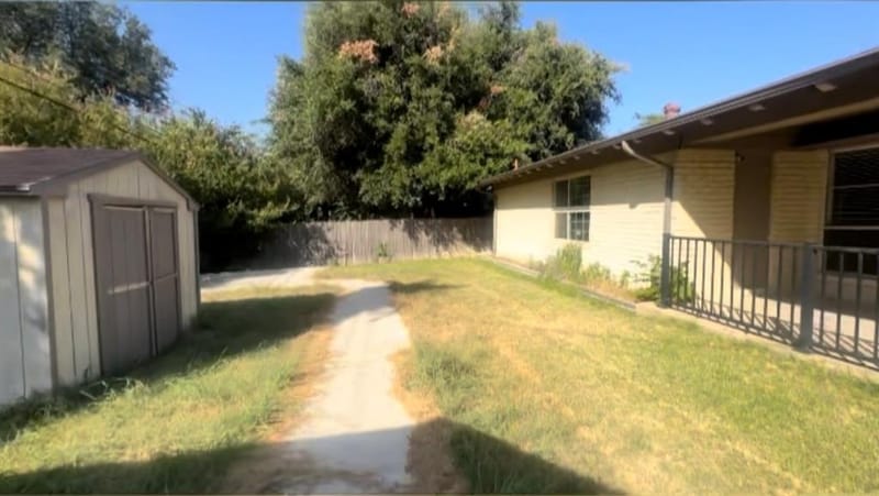 6208 Winifred Drive, Fort Worth TX 76133 - Photo 31