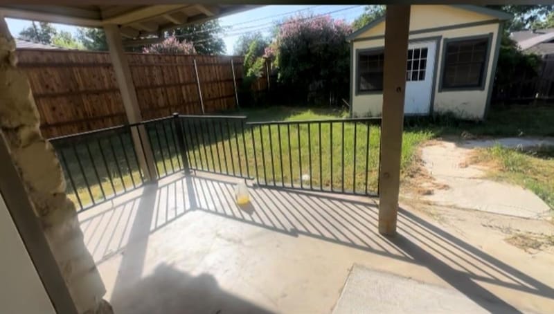 6208 Winifred Drive, Fort Worth TX 76133 - Photo 29