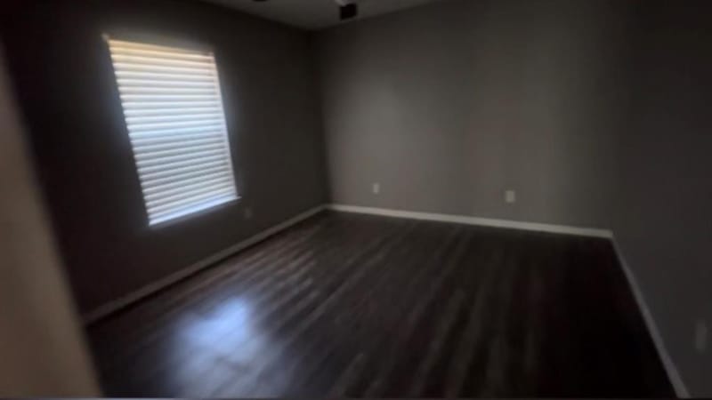 6208 Winifred Drive, Fort Worth TX 76133 - Photo 21