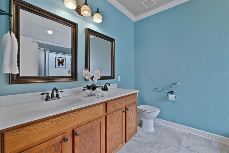 3921 Pitchstone Drive, McKinney TX 75070 - Photo 13