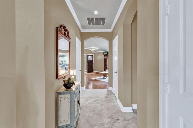 3921 Pitchstone Drive, McKinney TX 75070 - Photo 16