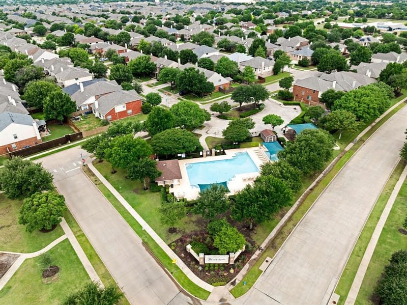 3921 Pitchstone Drive, McKinney TX 75070 - Photo 28