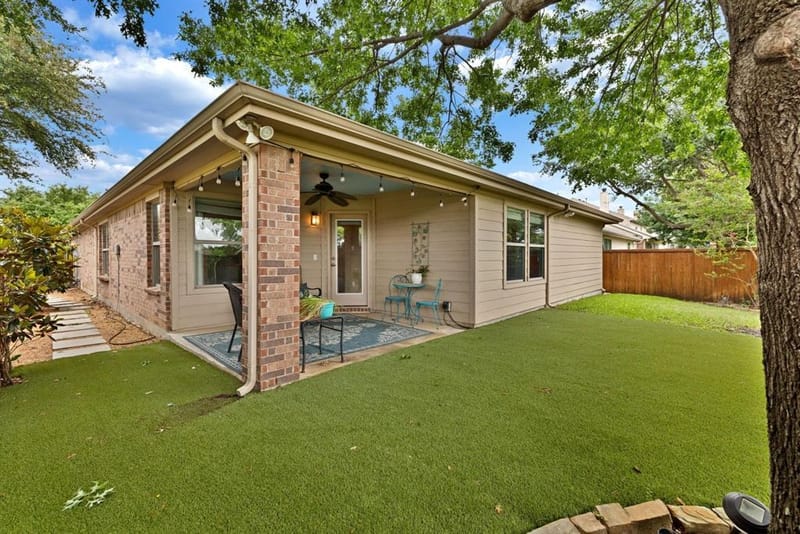 3921 Pitchstone Drive, McKinney TX 75070 - Photo 24