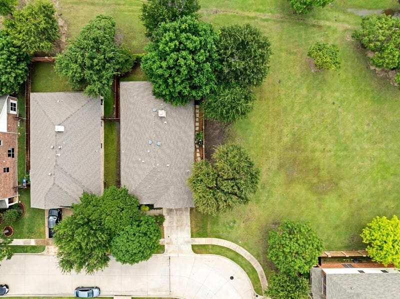 3921 Pitchstone Drive, McKinney TX 75070 - Photo 34