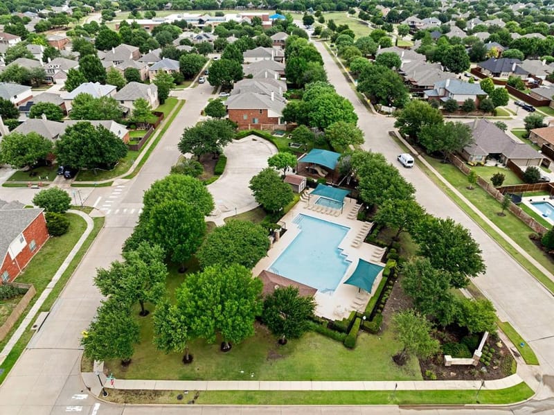 3921 Pitchstone Drive, McKinney TX 75070 - Photo 33