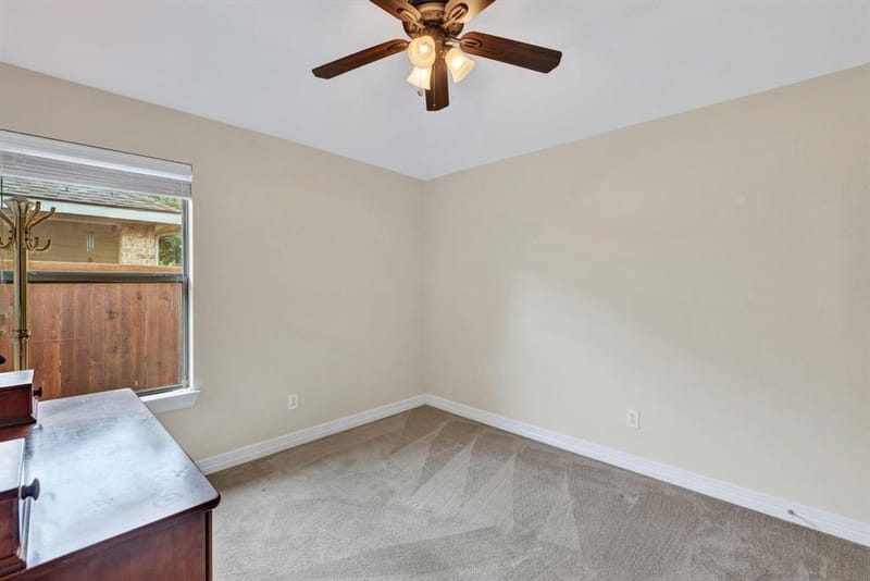 3921 Pitchstone Drive, McKinney TX 75070 - Photo 18
