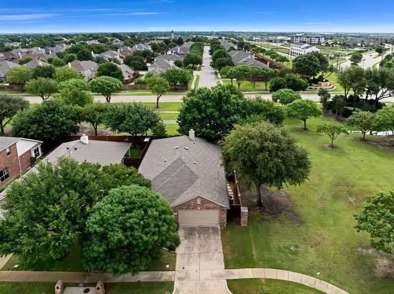 3921 Pitchstone Drive, McKinney TX 75070 - Photo 35