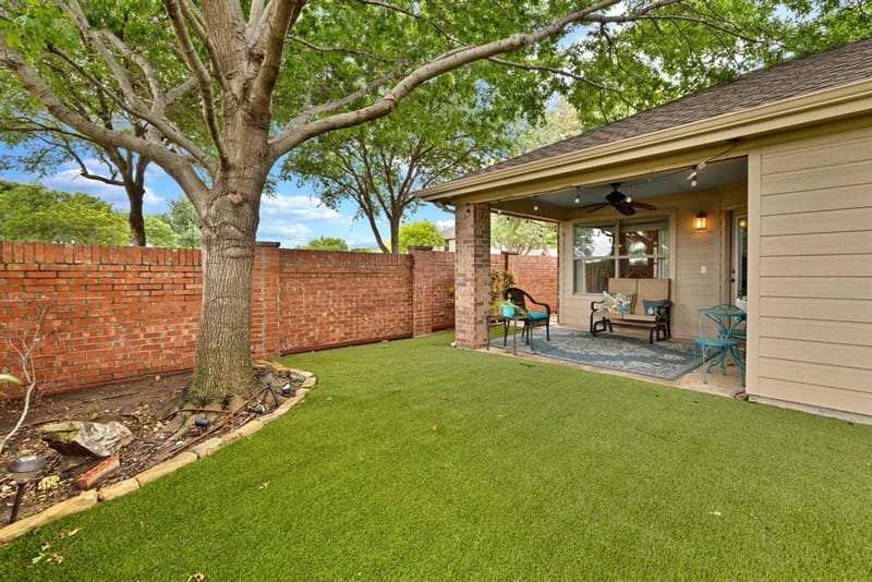 3921 Pitchstone Drive, McKinney TX 75070 - Photo 25