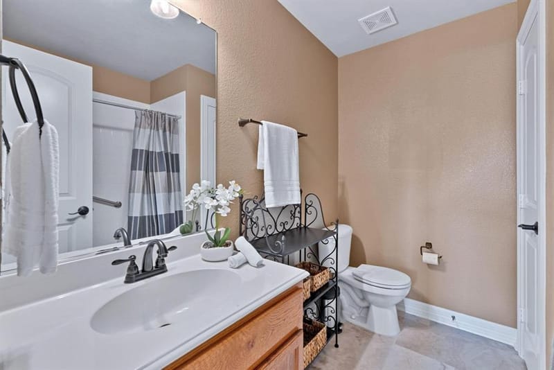 3921 Pitchstone Drive, McKinney TX 75070 - Photo 21