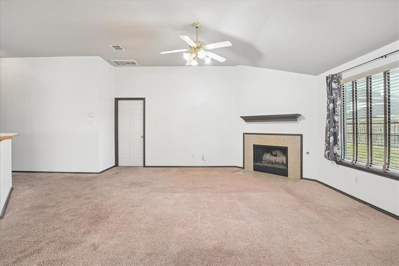 1004 Cedarbrook Circle, Grand Prairie TX 75052 - Photo 23