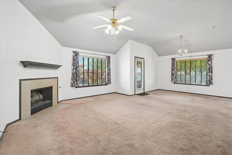 1004 Cedarbrook Circle, Grand Prairie TX 75052 - Photo 22