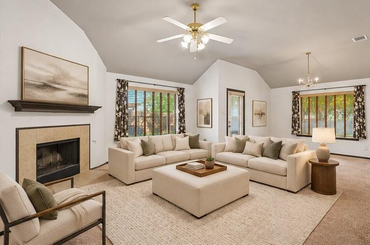 1004 Cedarbrook Circle, Grand Prairie TX 75052 - Photo 5