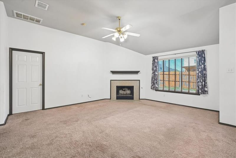 1004 Cedarbrook Circle, Grand Prairie TX 75052 - Photo 20