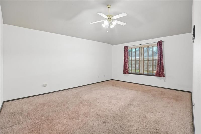 1004 Cedarbrook Circle, Grand Prairie TX 75052 - Photo 24