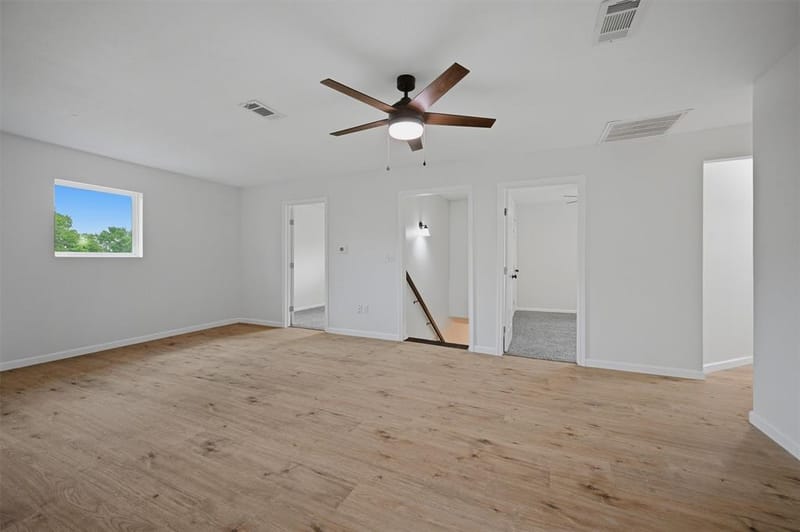 763 Cedar Oak Drive, Pottsboro TX 75076 - Photo 27