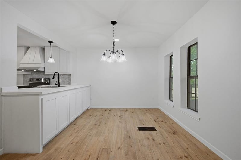 763 Cedar Oak Drive, Pottsboro TX 75076 - Photo 13