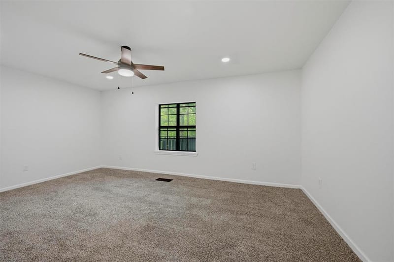 763 Cedar Oak Drive, Pottsboro TX 75076 - Photo 17