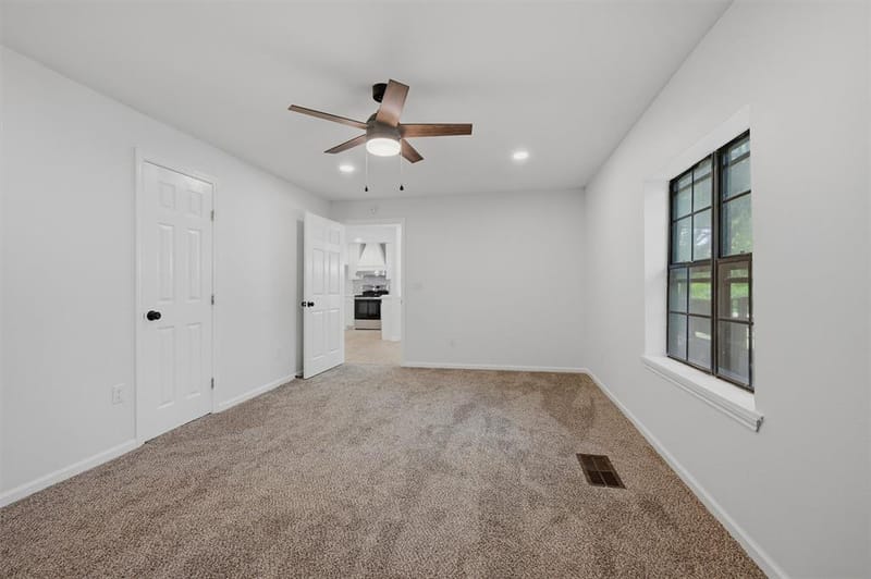 763 Cedar Oak Drive, Pottsboro TX 75076 - Photo 16
