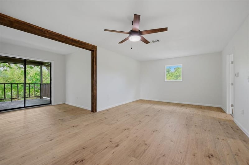 763 Cedar Oak Drive, Pottsboro TX 75076 - Photo 26