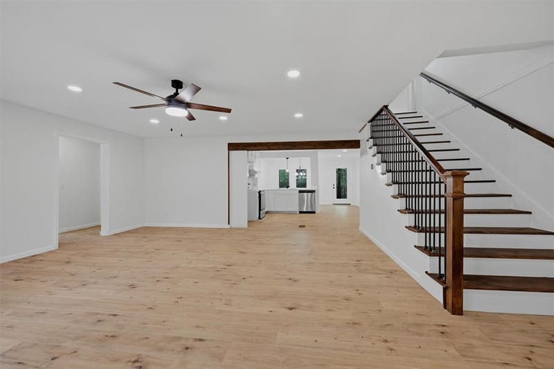 763 Cedar Oak Drive, Pottsboro TX 75076 - Photo 7