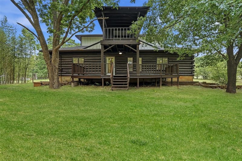 763 Cedar Oak Drive, Pottsboro TX 75076 - Photo 36