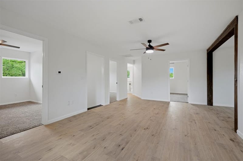 763 Cedar Oak Drive, Pottsboro TX 75076 - Photo 28