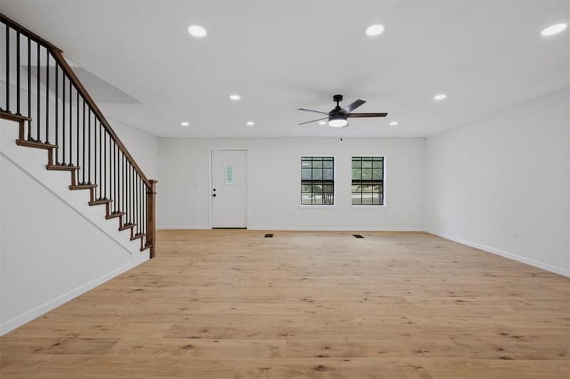 763 Cedar Oak Drive, Pottsboro TX 75076 - Photo 9
