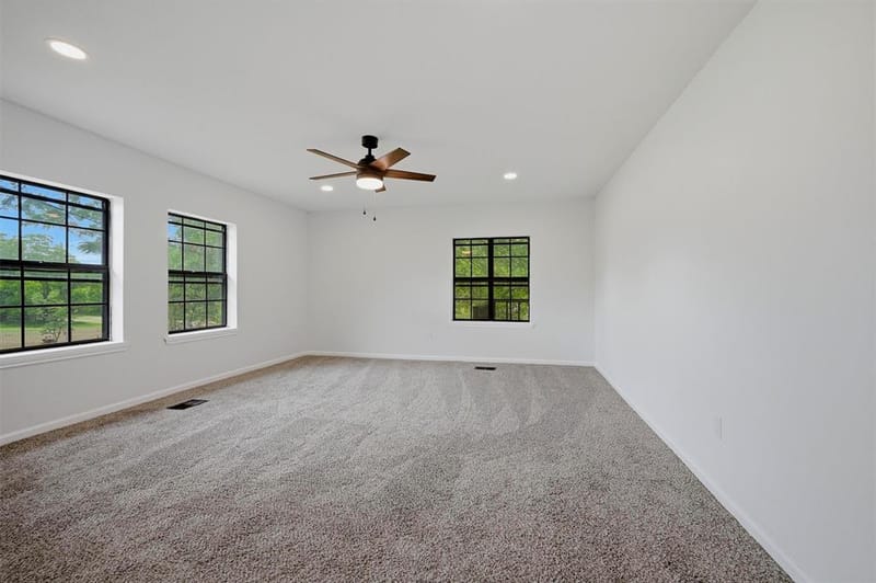 763 Cedar Oak Drive, Pottsboro TX 75076 - Photo 24