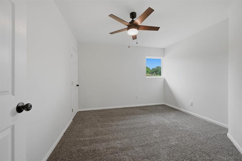 763 Cedar Oak Drive, Pottsboro TX 75076 - Photo 34