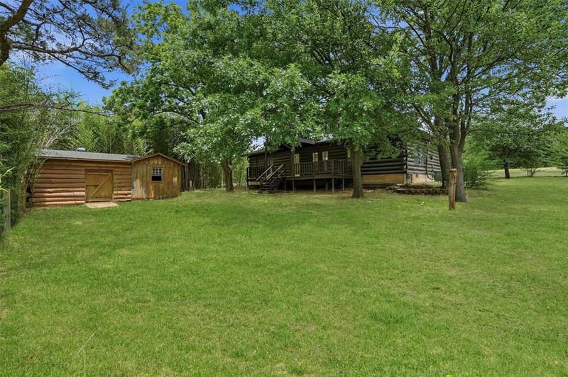 763 Cedar Oak Drive, Pottsboro TX 75076 - Photo 38