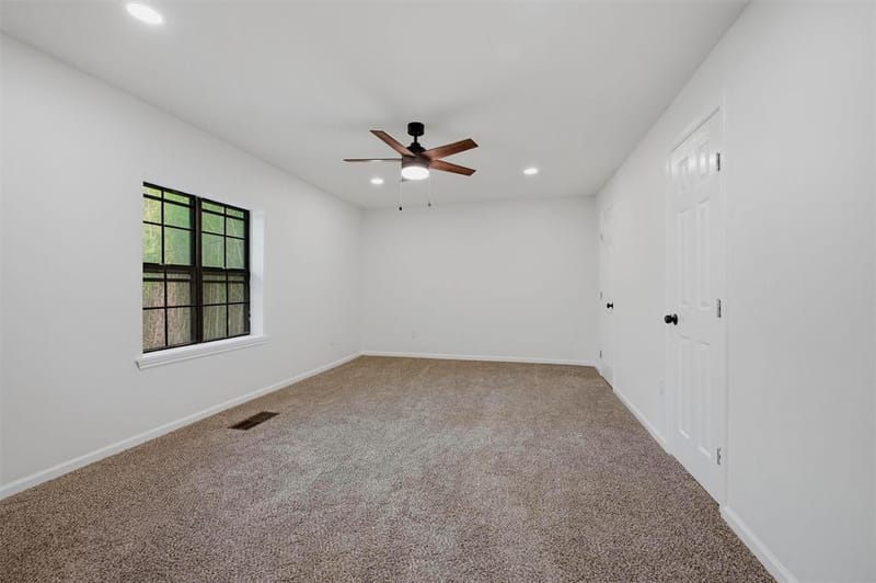 763 Cedar Oak Drive, Pottsboro TX 75076 - Photo 15