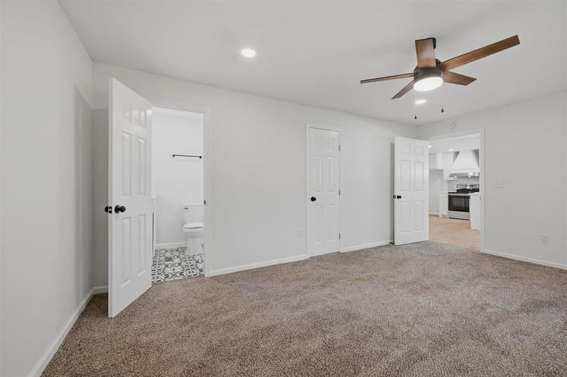 763 Cedar Oak Drive, Pottsboro TX 75076 - Photo 19