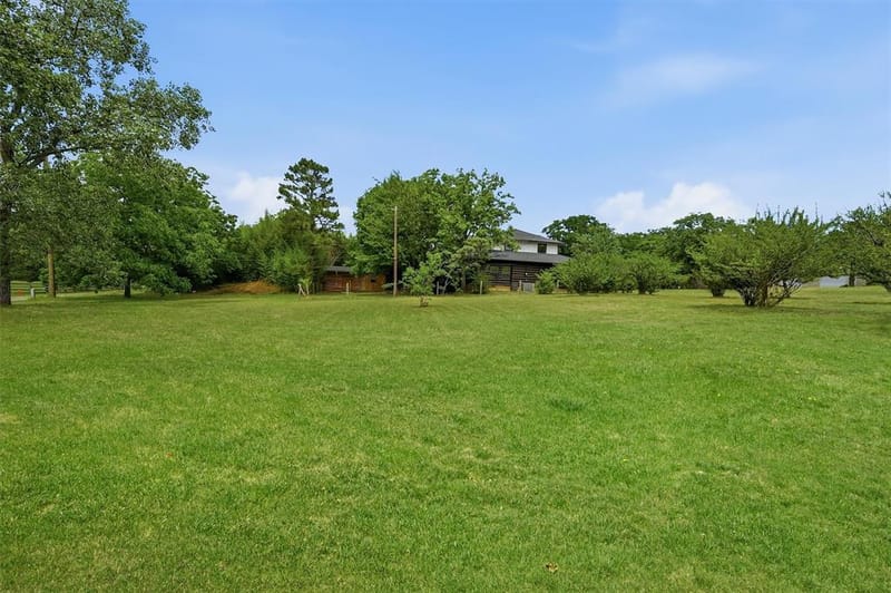 763 Cedar Oak Drive, Pottsboro TX 75076 - Photo 40