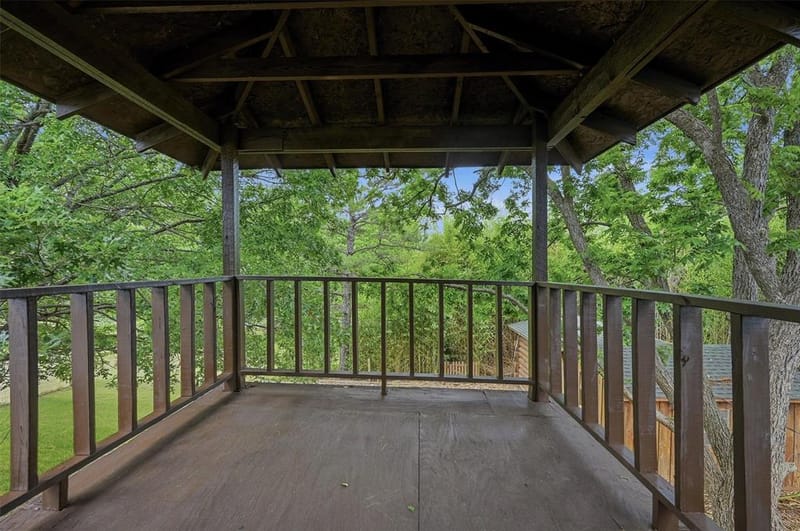 763 Cedar Oak Drive, Pottsboro TX 75076 - Photo 35