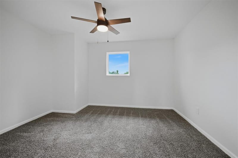 763 Cedar Oak Drive, Pottsboro TX 75076 - Photo 31