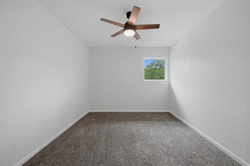 763 Cedar Oak Drive, Pottsboro TX 75076 - Photo 29